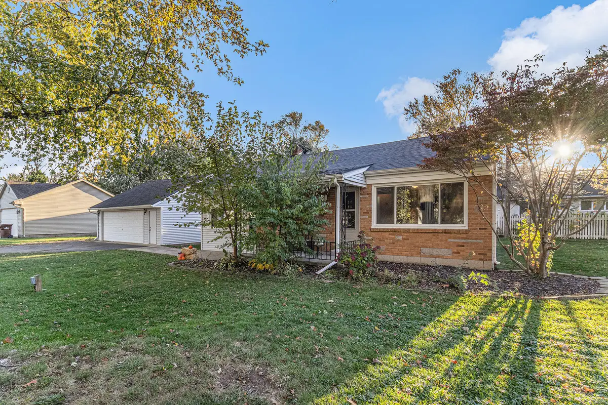 3244 Meadowcrest Street, Monroe, MI 48162 - Image #1