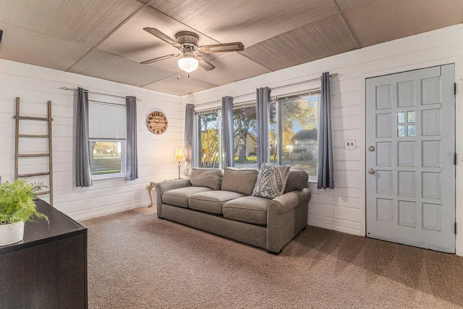 3244 Meadowcrest Street, Monroe, MI 48162 - Image #2