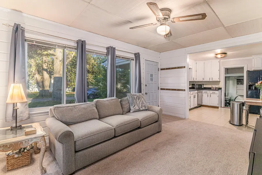 3244 Meadowcrest Street, Monroe, MI 48162 - Image #3