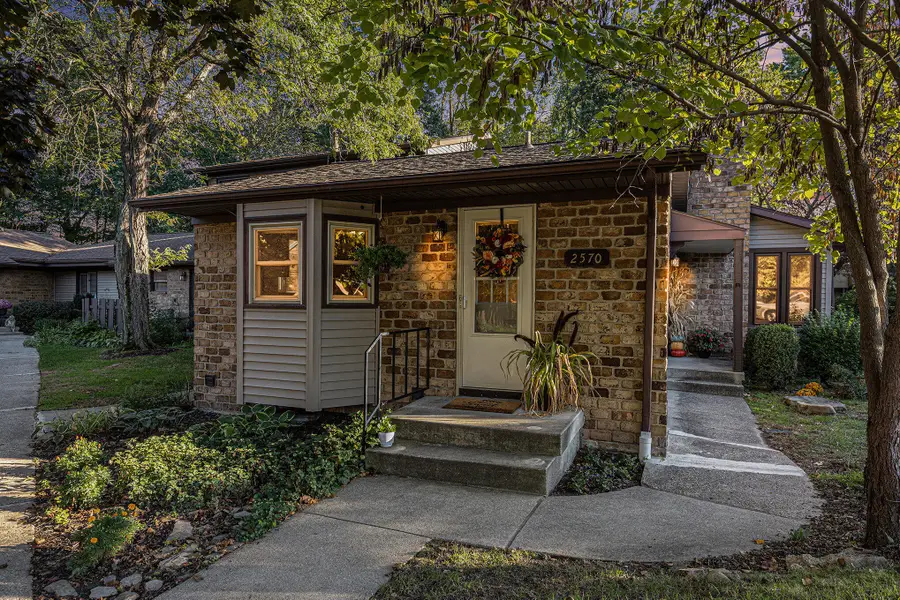 2570 Knightsbridge Road Se, Grand Rapids, MI 49546 - Image #2