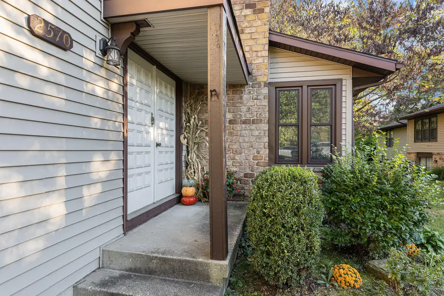 2570 Knightsbridge Road Se, Grand Rapids, MI 49546 - Image #3