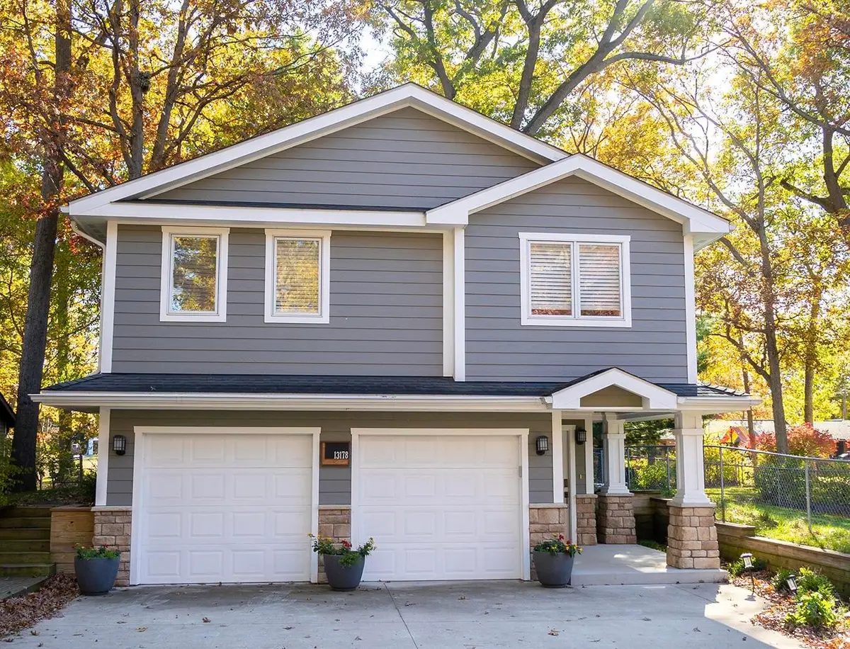 13178 Fedde Avenue, New Buffalo, MI 49117 - Image #1