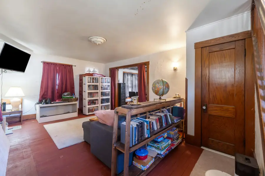 1224 Williams Street, Jackson, MI 49203 - Image #3