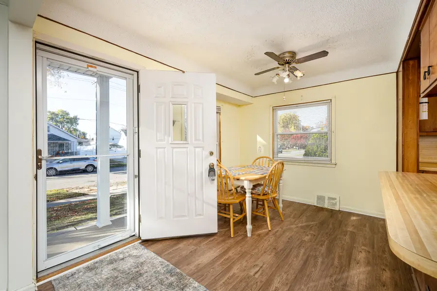 1042 Champaign Road, Lincoln Park, MI 48146 - Image #3