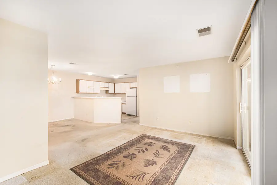 8564 N Jasonville Court Se, Caledonia, MI 49316 - Image #3