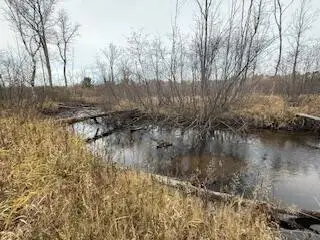 438 E 32nd Street, Baldwin, MI 49304