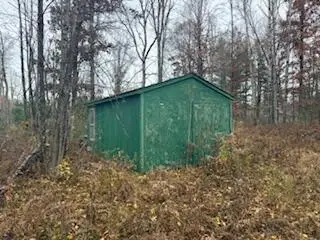 438 E 32nd Street, Baldwin, MI 49304 - Image #2