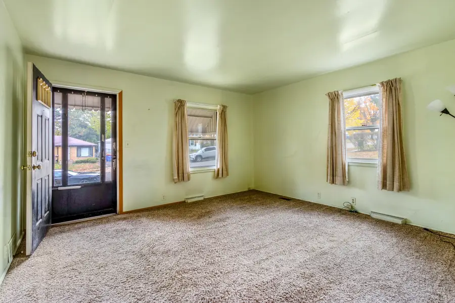 1824 Herrick Avenue Ne, Grand Rapids, MI 49505 - Image #2