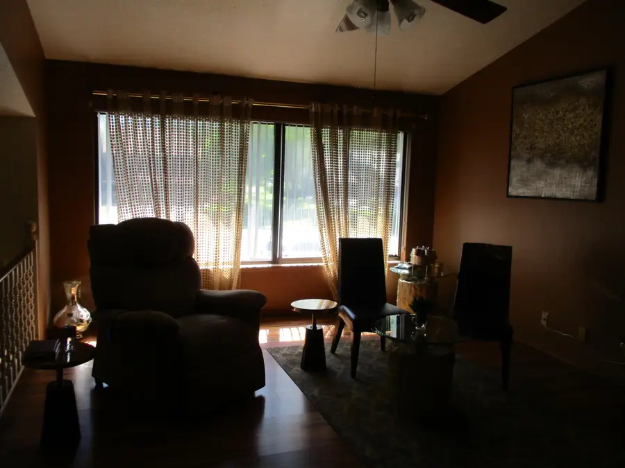 2376 Strathmore Street, Kalamazoo, MI 49009 - Image #2