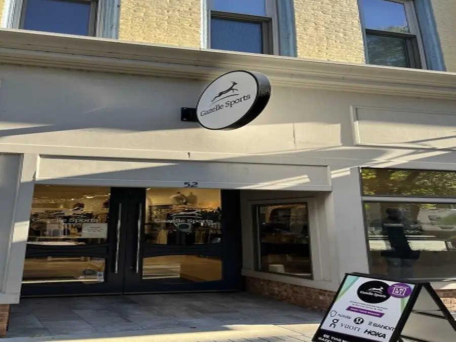 52 Monroe Center Street Nw #B, Grand Rapids, MI 49503 - Image #3