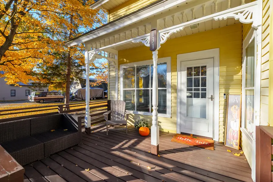 131 N Church Street, Climax, MI 49034 - Image #3