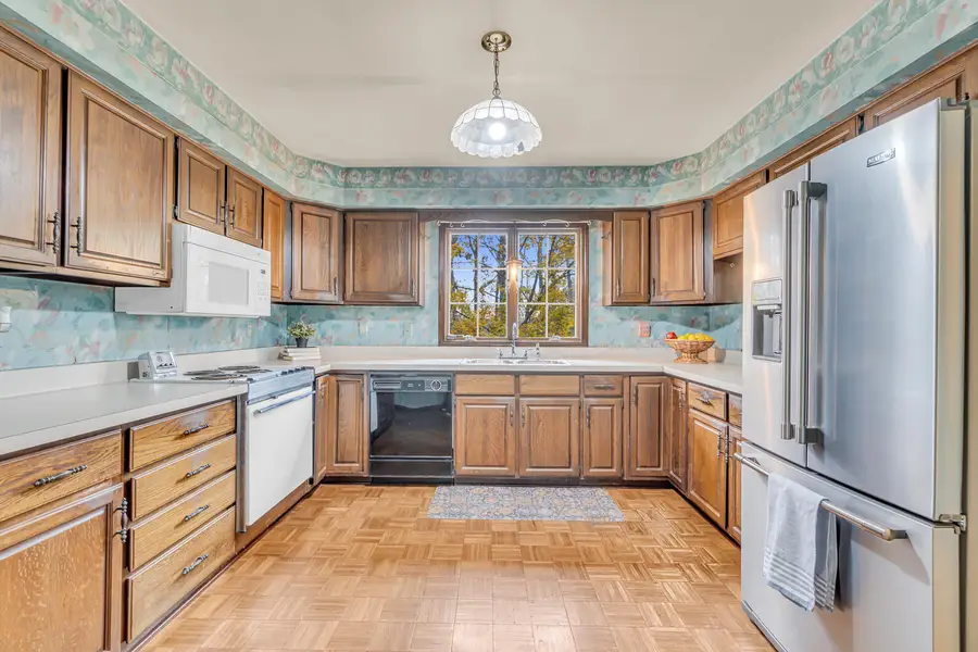 8705 Clark Lake Road, Clarklake, MI 49234 - Image #3