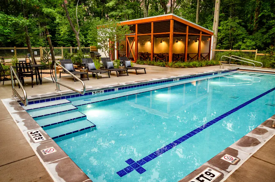 19253 White Pine Drive #2, New Buffalo, MI 49117 - Image #3