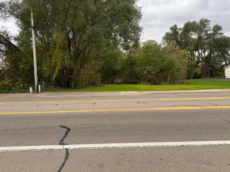 695 W Michigan Avenue, Battle Creek, MI 49037 - Image #3