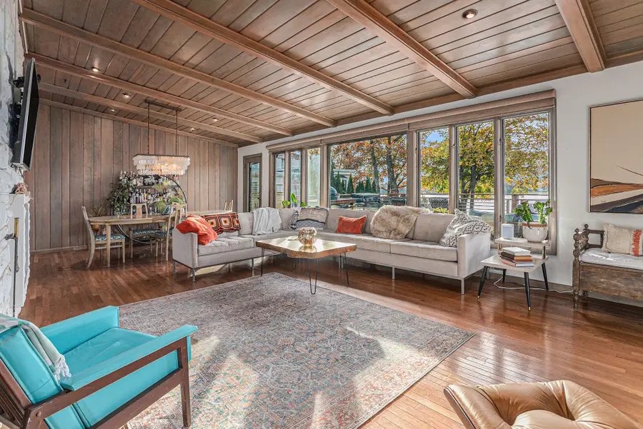 8 Hiawatha Drive, Battle Creek, MI 49015 - Image #2