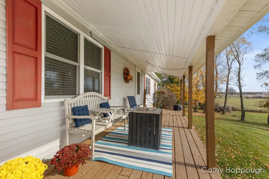 3494 Bradford Road, Ionia, MI 48846 - Image #3
