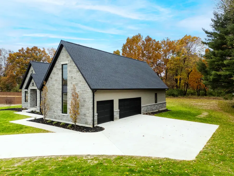 6219 Medinah Lane, Kalamazoo, MI 49004 - Image #2