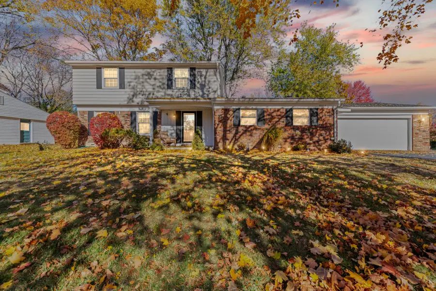 30218 Fiddlers Green, Farmington Hills, MI 48334 - Image #3