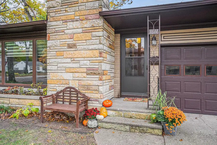 1611 Lexington Avenue, Muskegon, MI 49441 - Image #3