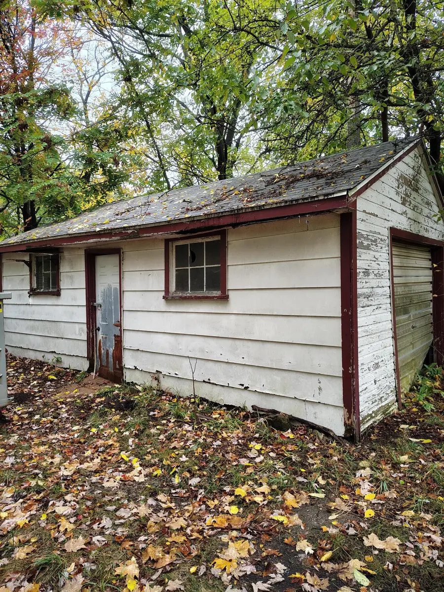 2842 Mason Boulevard, Muskegon, MI 49444 - Image #3