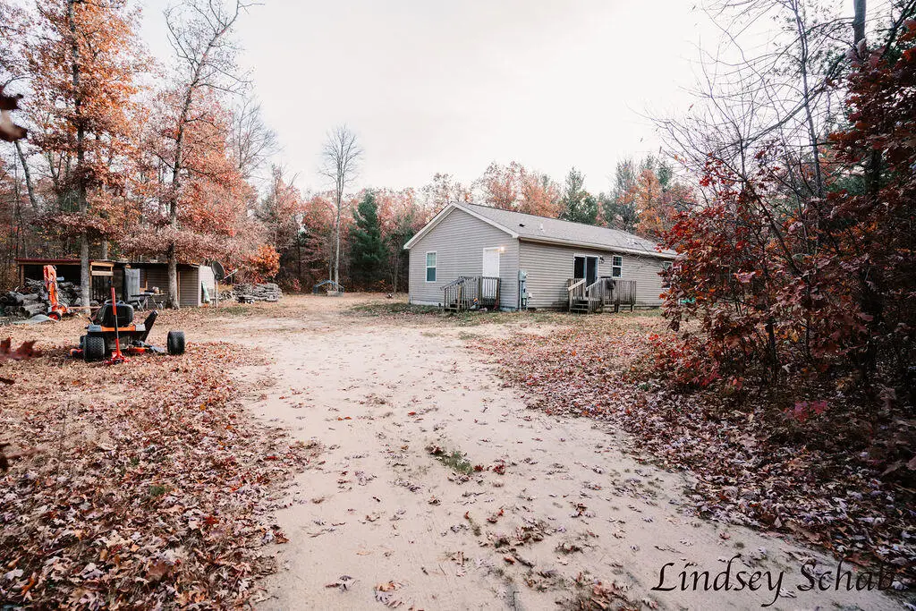 9060 E 48th Street, Newaygo, MI 49337 - Image #1