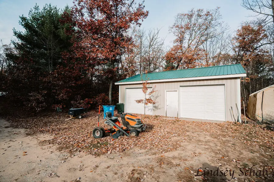 9060 E 48th Street, Newaygo, MI 49337 - Image #3