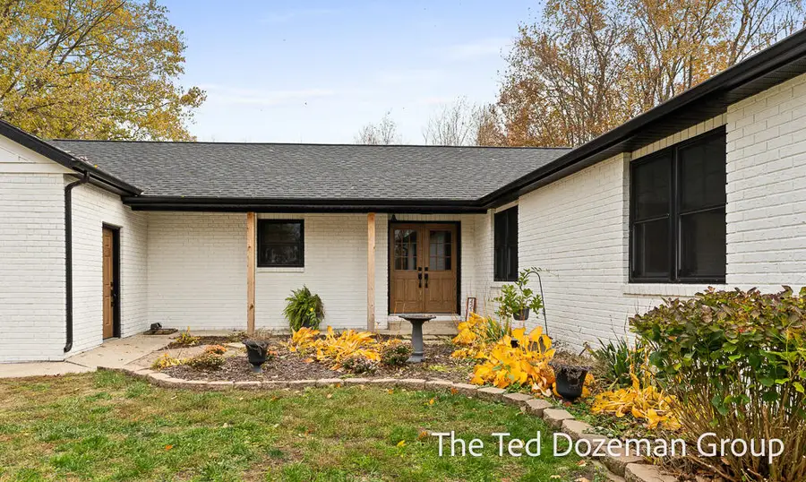 4215 56th Street, Holland, MI 49423 - Image #3