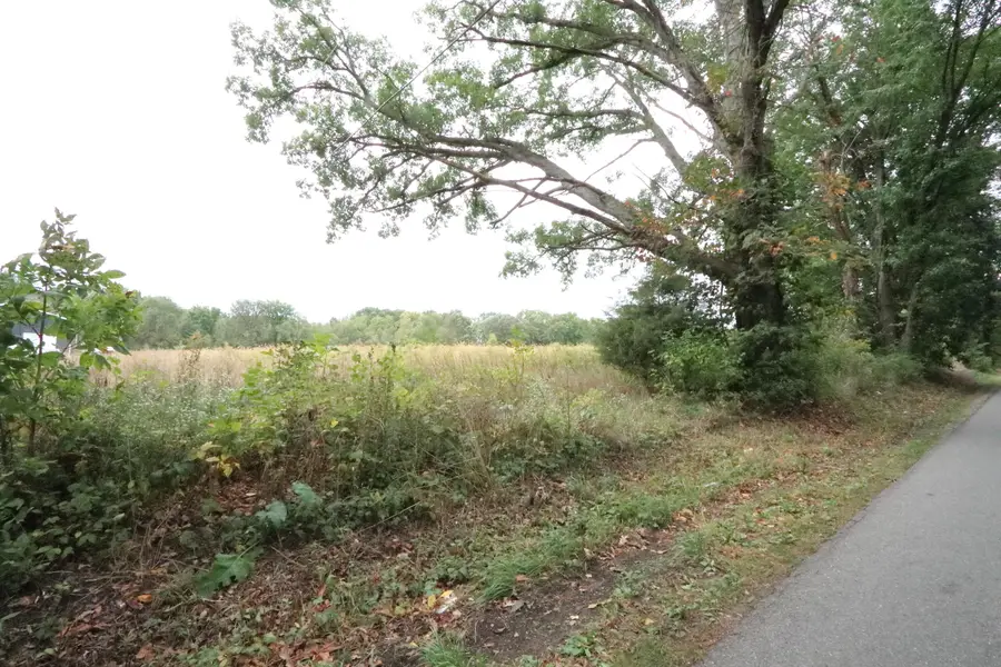 8550 66th Street Se, Alto, MI 49302 - Image #2