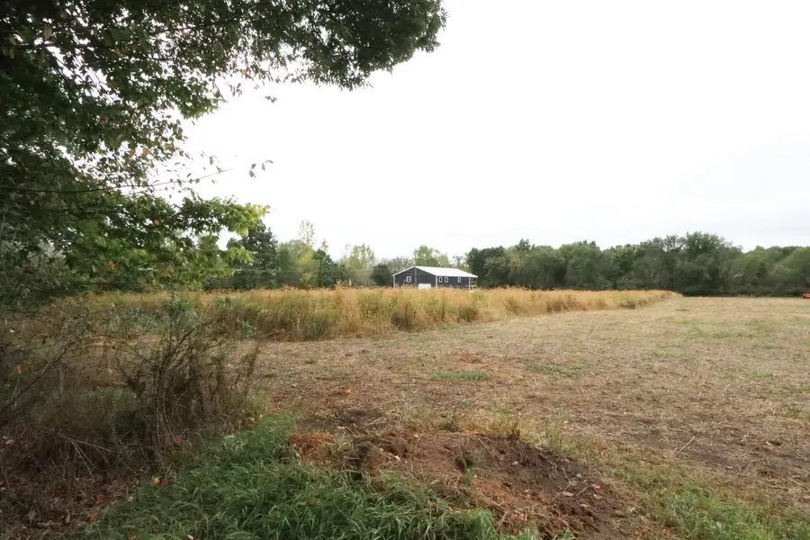 8550 66th Street Se, Alto, MI 49302 - Image #3