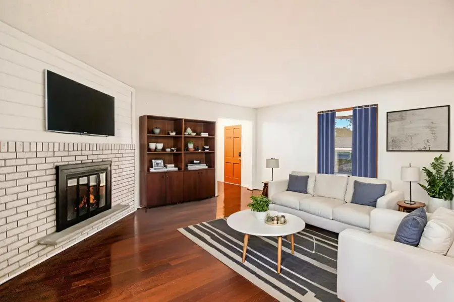 2409 Victor Avenue, Lansing, MI 48911 - Image #3