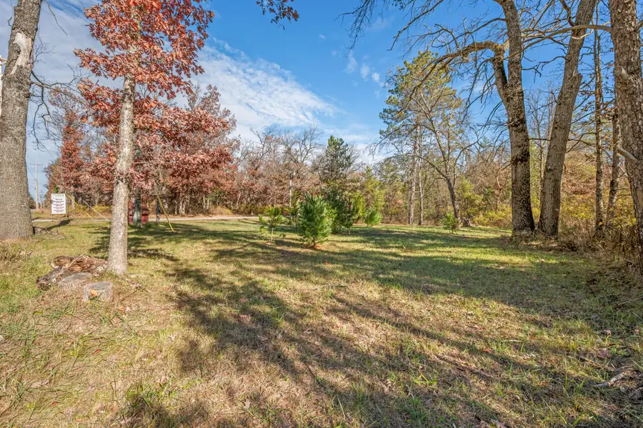 6356 S Broadway Ave, Idlewild, MI 49642 - Image #2