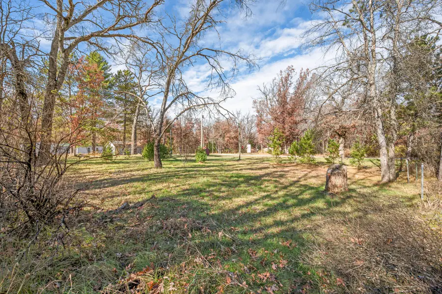 6356 S Broadway Ave, Idlewild, MI 49642 - Image #3