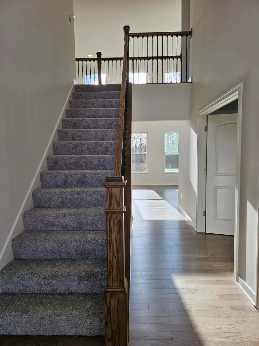 10630 Valley View Drive, Saline, MI 48176 - Image #2