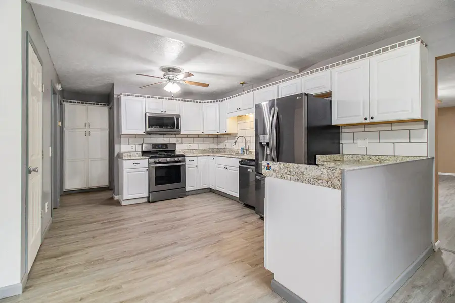 105 N Mike Street, Fountain, MI 49410 - Image #3