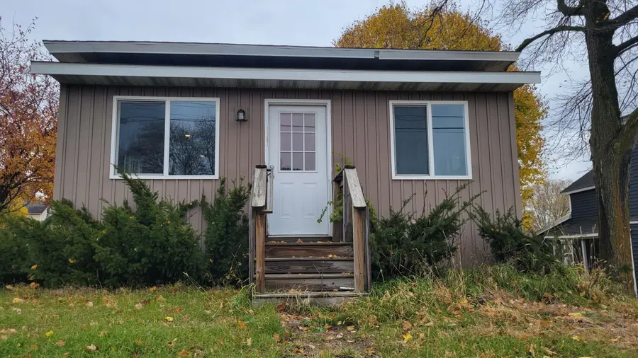 726 N Lafayette Street, Greenville, MI 48838 - Image #3