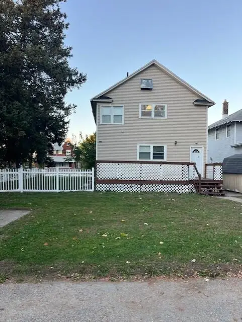 834 Burton Street Sw, Wyoming, MI 49509 - Image #3