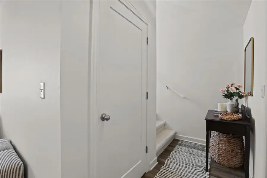 1220 Diamond Court #E, Royal Oak, MI 48067 - Image #3