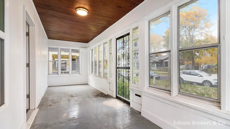 316 Beulah Street Se, Grand Rapids, MI 49507 - Image #2