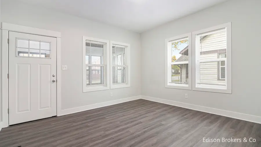 316 Beulah Street Se, Grand Rapids, MI 49507 - Image #3