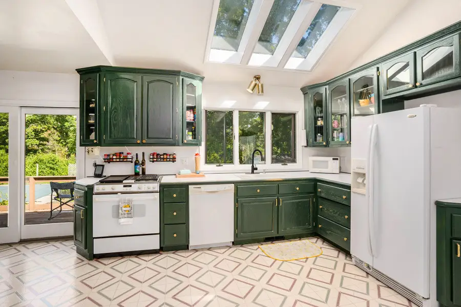 2511 Heath Drive, Niles, MI 49120 - Image #3