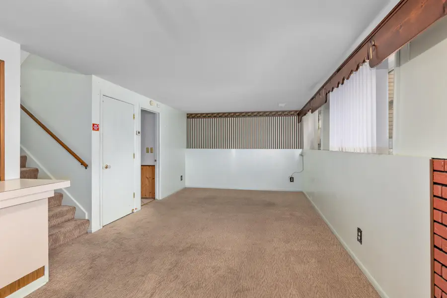 715 W Main Street, Middleville, MI 49333 - Image #3