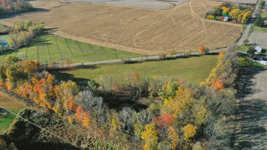 W Wagner Road, Buchanan, MI 49107 - Image #3