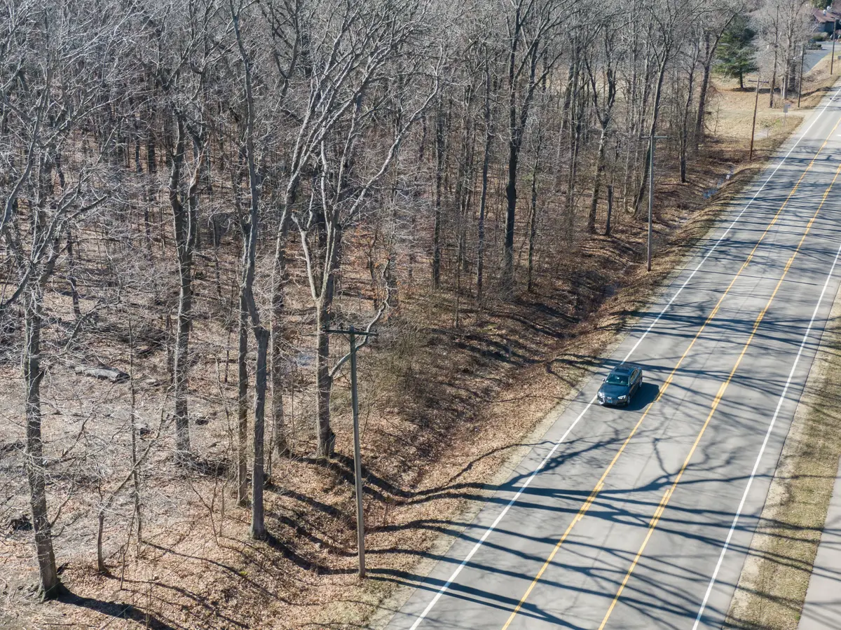 16351 Red Arrow Highway, Union Pier, MI 49129 - Image #1