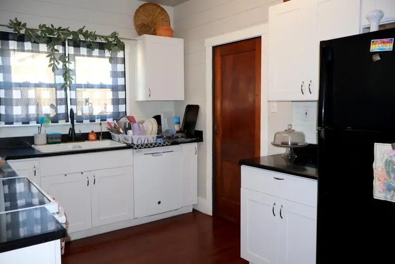 51 N Main Street, Quincy, MI 49082 - Image #2