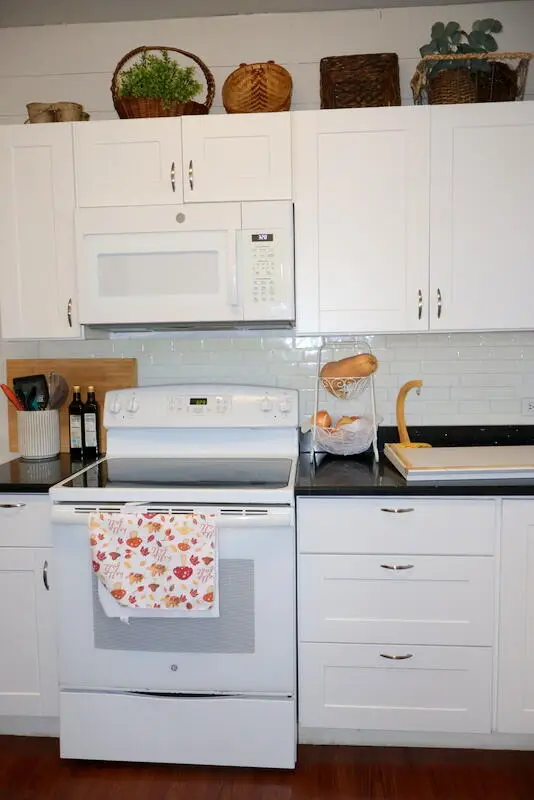 51 N Main Street, Quincy, MI 49082 - Image #3