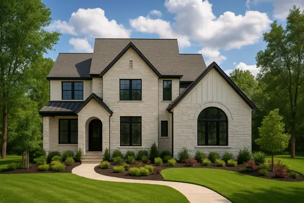 06# Elodea Lane, Ann Arbor, MI 48103