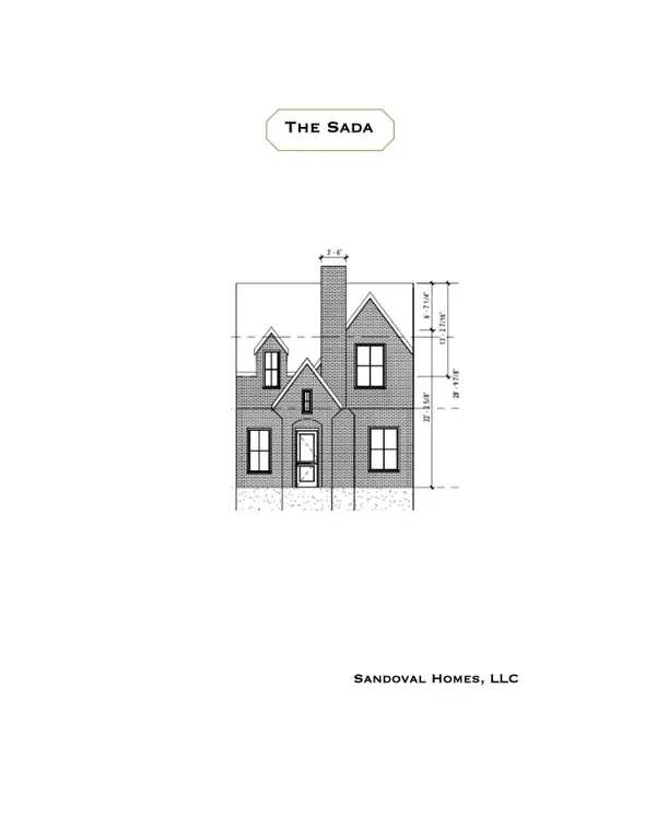 3858 Tyler Avenue, Berkley, MI 48072