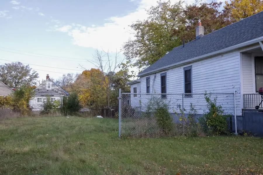 13582 Shields Street, Hamtramck, MI 48212 - Image #3