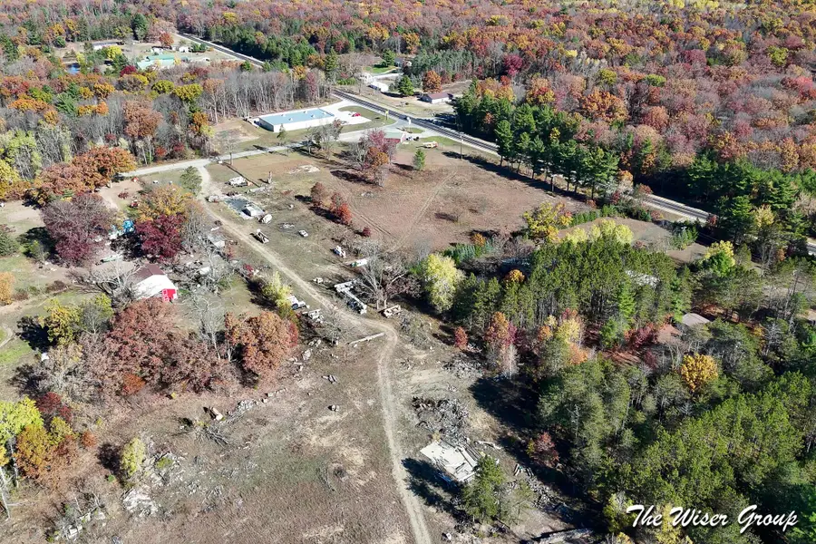 2072 W 15 Mile Road, Bitely, MI 49309 - Image #3