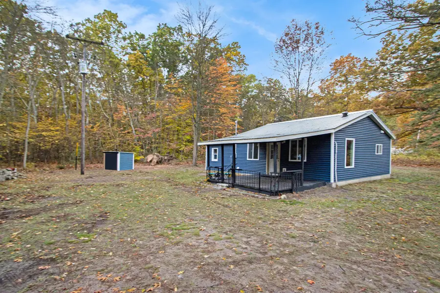 50517 Co Rd 388, Grand Junction, MI 49056 - Image #3